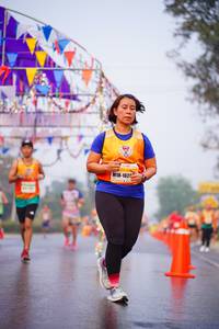 BIB: 162
                            <button type="button" onclick="openModal(9984897)" class="btn btn-primary btn-sm float-right btn-popup" data-toggle="modal" data-target=".modal-high-quality">
                        <i class="fas fa-shopping-cart"></i> Add to Cart
                    </button>
                                            <button type="button" onclick="isThisMe(9984897, true)" class="btn btn-success btn-sm float-right btn-popup btn-isme hidden" data-toggle="tooltip" data-placement="bottom" title="นี่คือรูปของคุณใช่ไหม คลิกที่นี่เพื่อเอาเข้าอัลบั้ม">
                        <i class="fas fa-plus"></i> Add to album
                    </button>
                    <button type="button" onclick="isThisMe(9984897, false)" class="btn btn-warning btn-sm float-right btn-popup btn-isnotme hidden">
                        <i class="fas fa-ban"></i> Remove from album
                    </button>